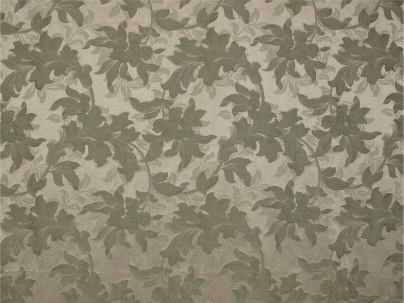 curtain fabric damask